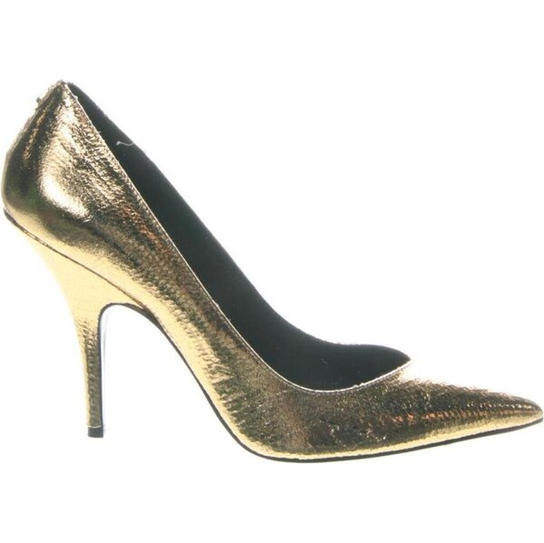 Dámske topánky Patrizia Pepe 65699278