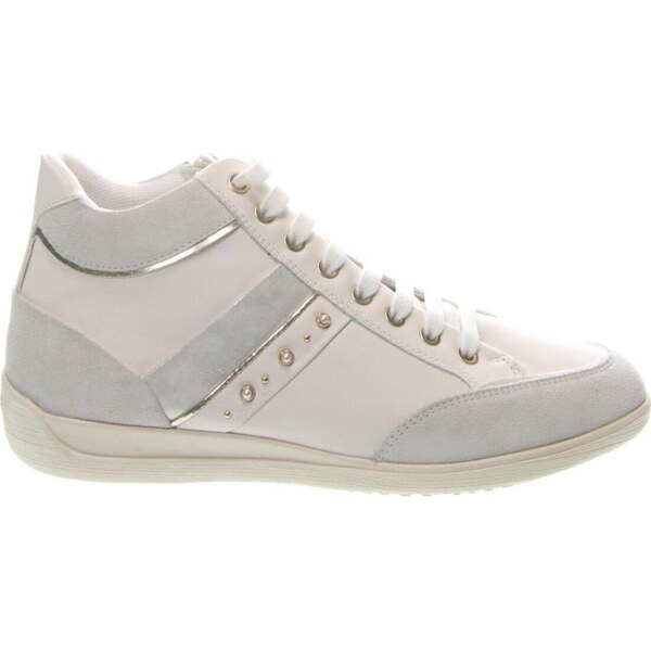 Dámske topánky Geox 65699279