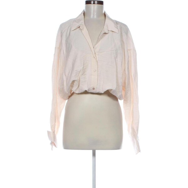 Dámska blúza Haven 65699294