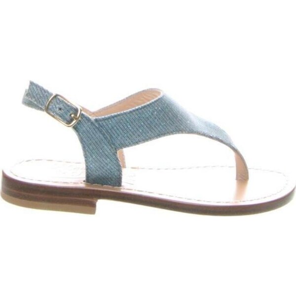 Detské sandále Moda Positano 65699282