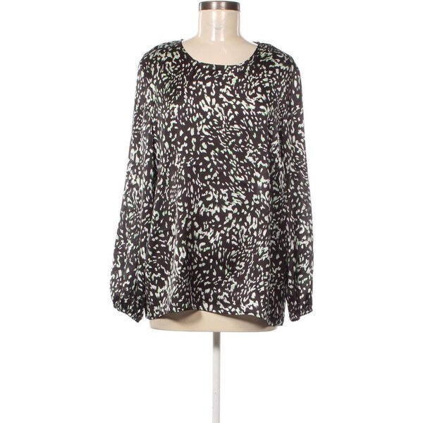 Dámska blúza Diana Gallesi 65699299