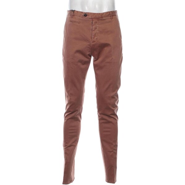 Pánske nohavice Boglioli 65699307