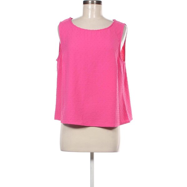 Dámske tielko Caractere 65699308