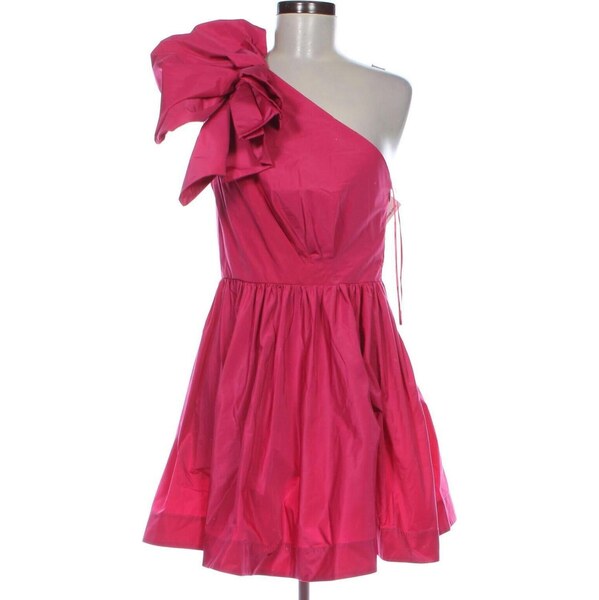 Šaty Pinko 65699302