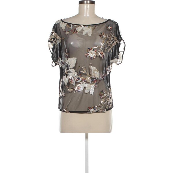 Dámsky top Hanita 65699313