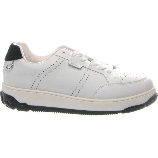 Dámske topánky GCDS 65699324