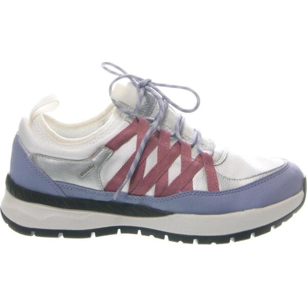 Dámske topánky Geox 65699334