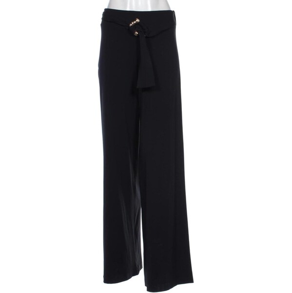 Dámske nohavice Caractere 65699317