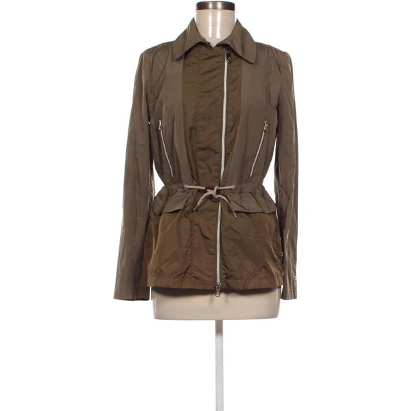 Dámska bunda Peuterey 65699318