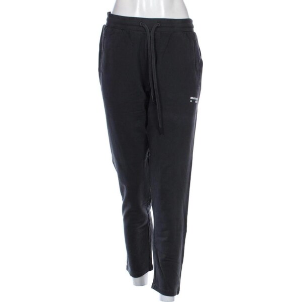 Dámske tepláky Manuel Ritz 65699319