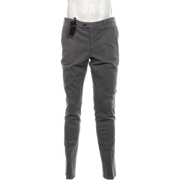 Pánske nohavice Addiction 65699328