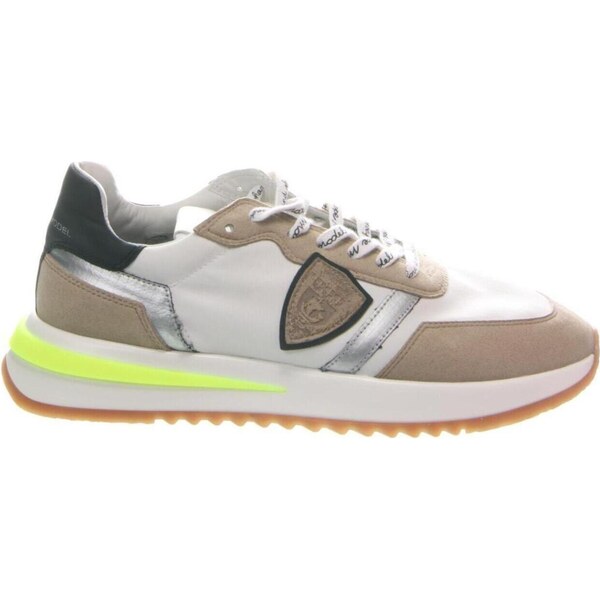 Pánske topánky Philippe Model 65699321