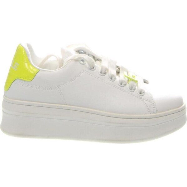 Dámske topánky Gaelle Paris 65699322