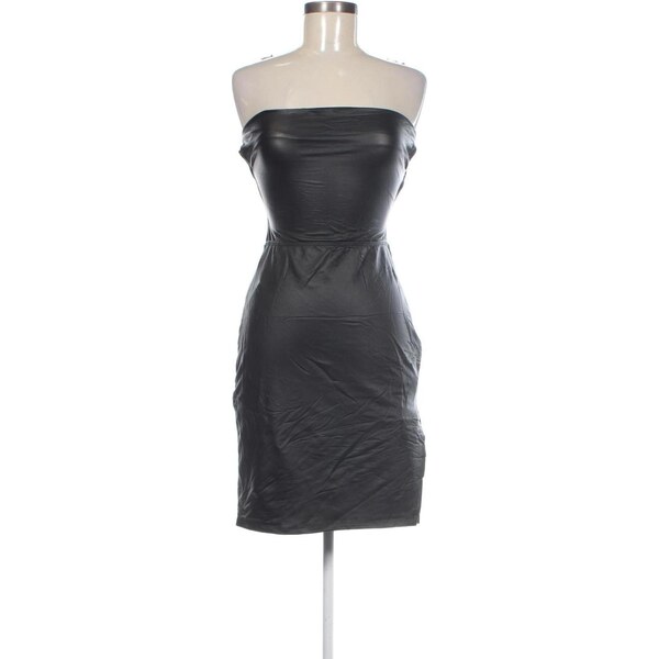 Šaty SHEIN 65699332