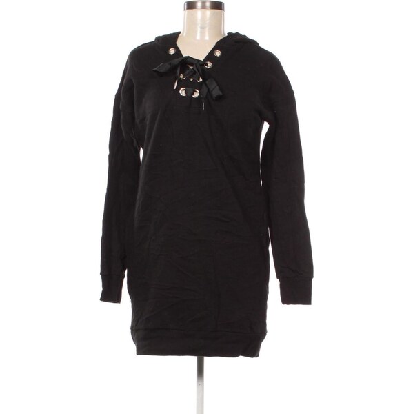 Šaty CoolCat 65699341