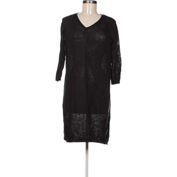 Šaty Alba Moda 65699343