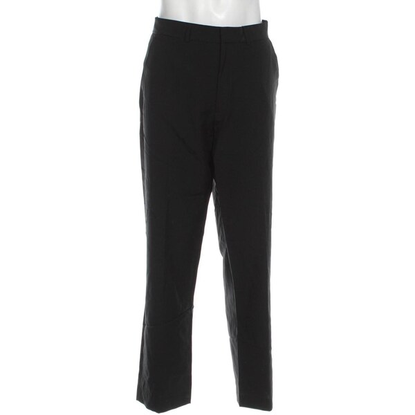 Pánske nohavice Unbranded 65699368