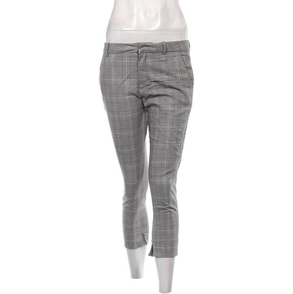 Dámske nohavice Seed 65699371