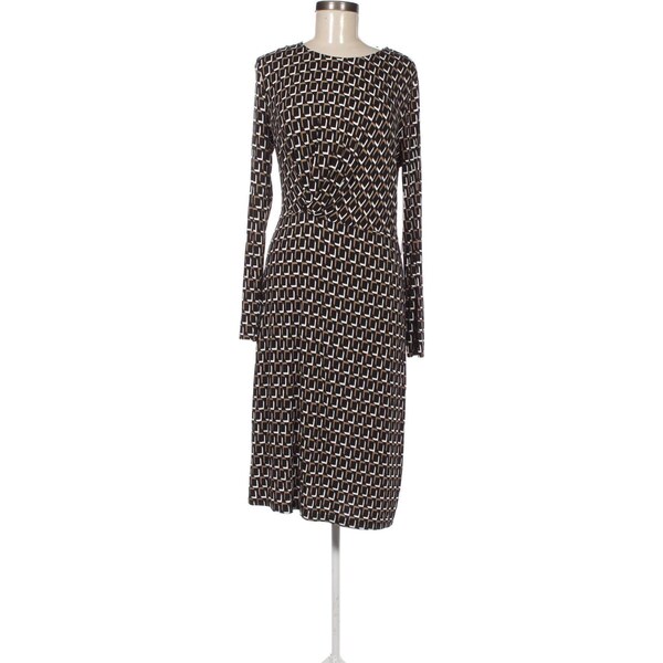 Šaty Taifun By Gerry Weber 65699363