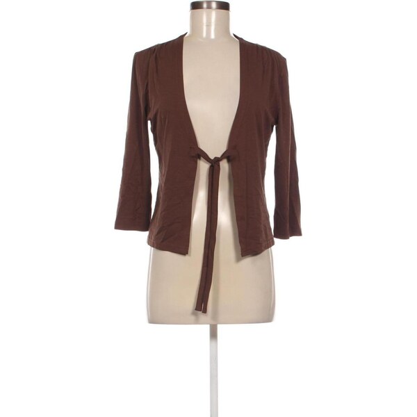 Dámsky kardigán Taifun 65699375