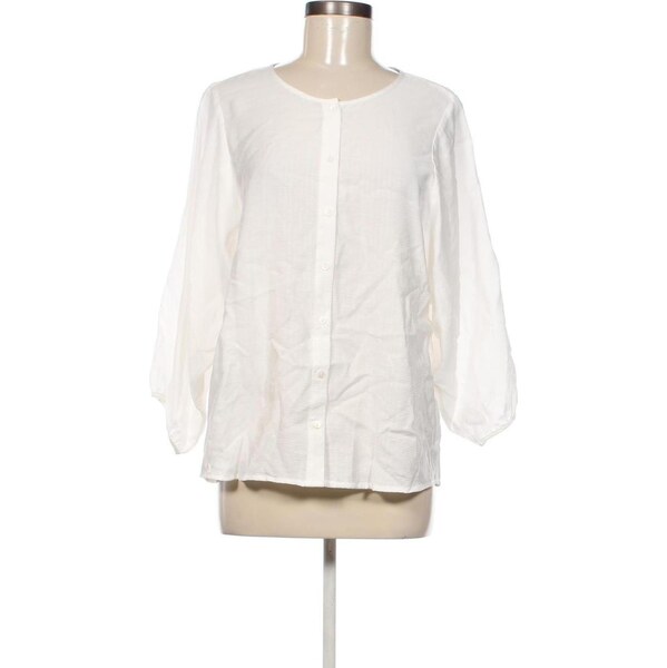 Dámska košeľa Gerry Weber 65699388