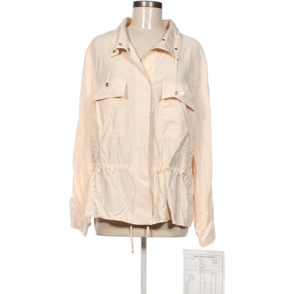 Dámska košeľa Gerry Weber 65699383