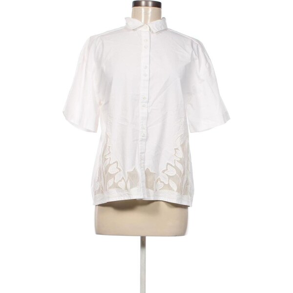 Dámska košeľa Unbranded 65699385