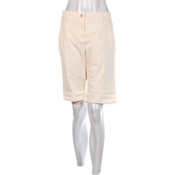 Dámske kraťasy Gerry Weber 65699387