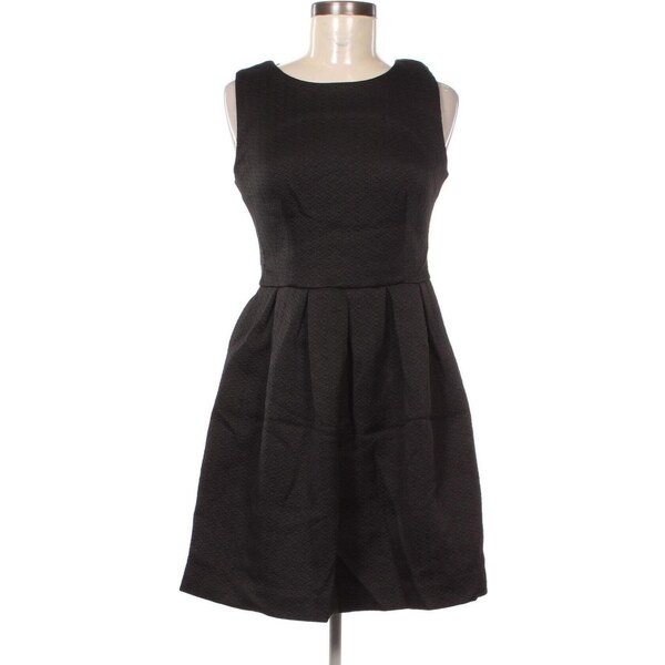 Šaty Monoprix Femme 65699415