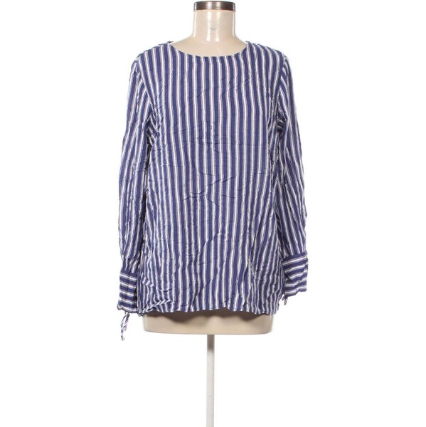 Dámska blúza Esmara 65699417