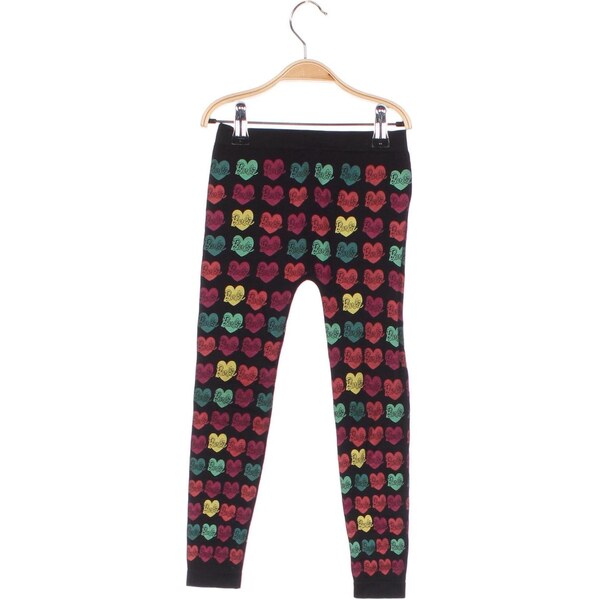 Detské tepláky Goldenpoint 65699428