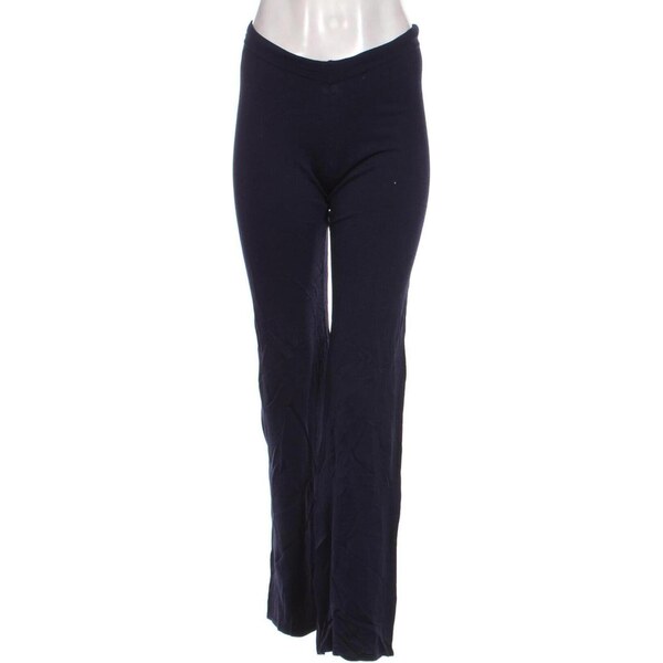 Dámske nohavice Anis 65699439