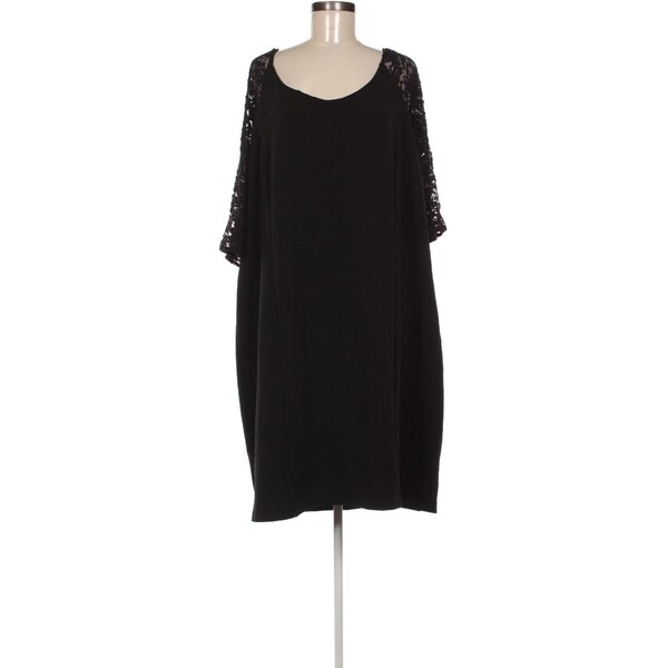 Šaty Oviesse 65699437