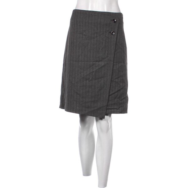 Sukňa Gerry Weber 65699458