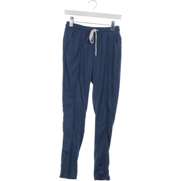 Dámske nohavice Unbranded 65699461