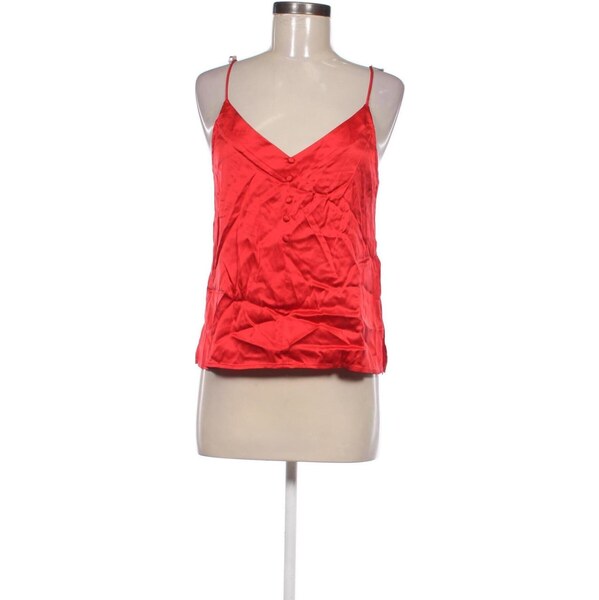 Dámsky top Taifun 65699469