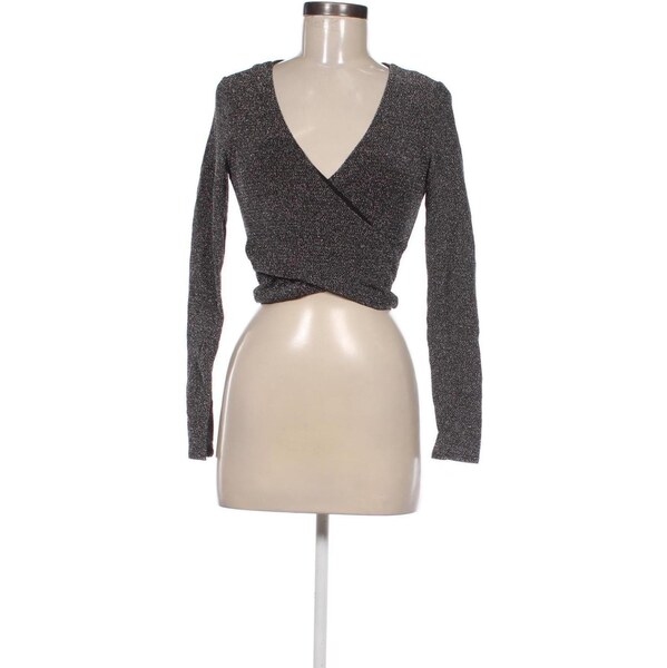 Dámska blúza H&M Divided 65699462