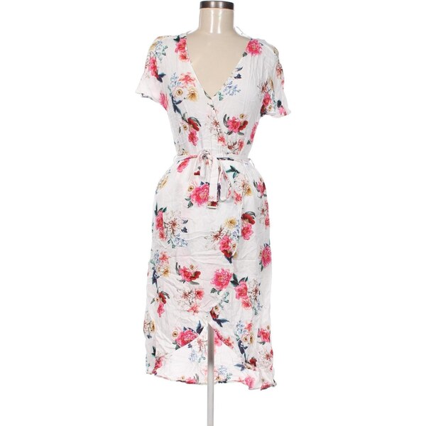 Šaty Just Jeans 65699477