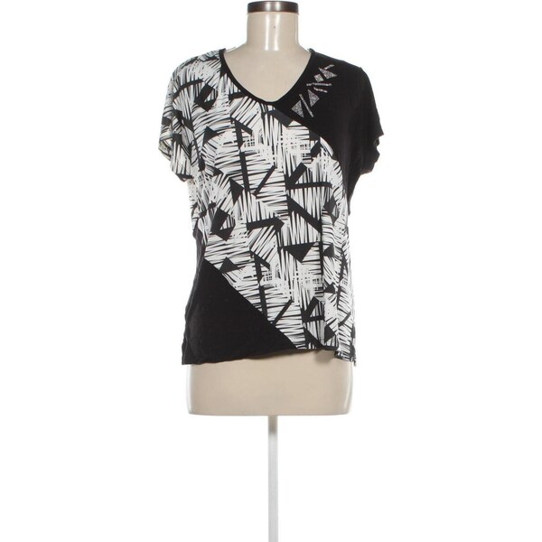 Dámska blúza Unbranded 65699478