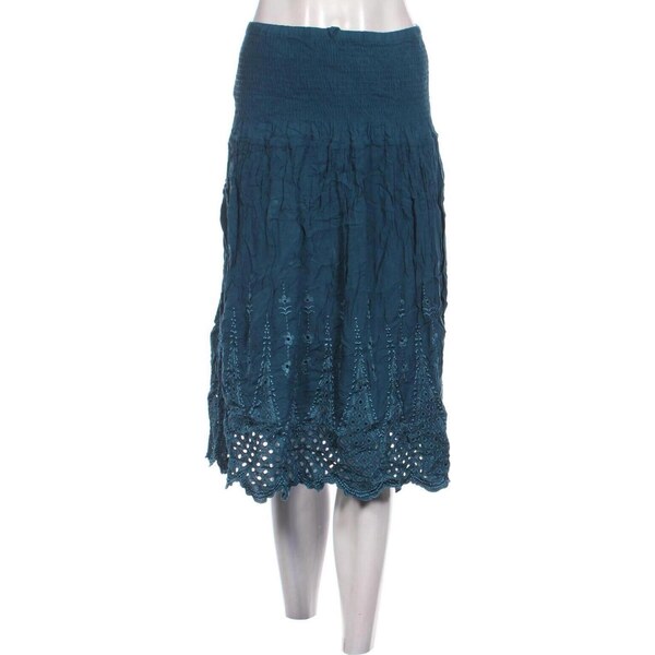 Sukňa Unbranded 65699479