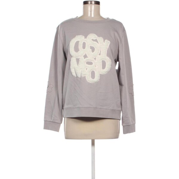 Dámska blúza Gerry Weber 65699495