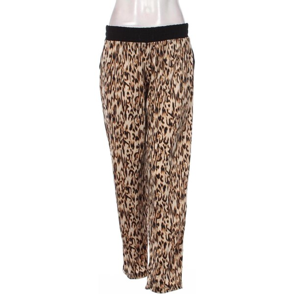 Dámske nohavice Unbranded 65699482