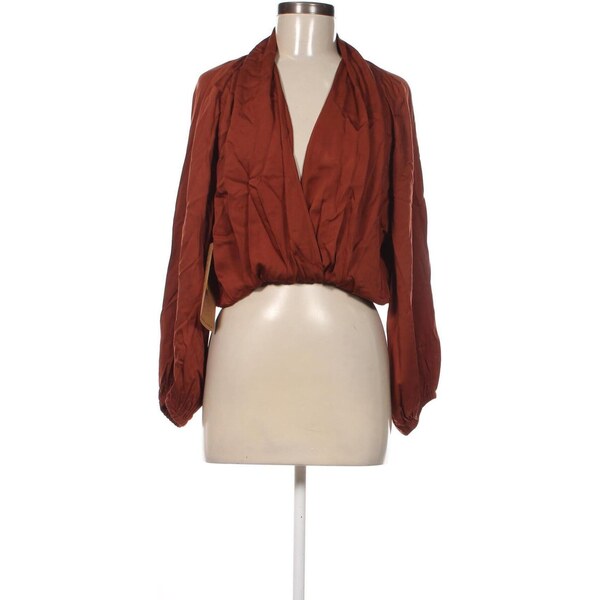 Dámska blúza Unbranded 65699498