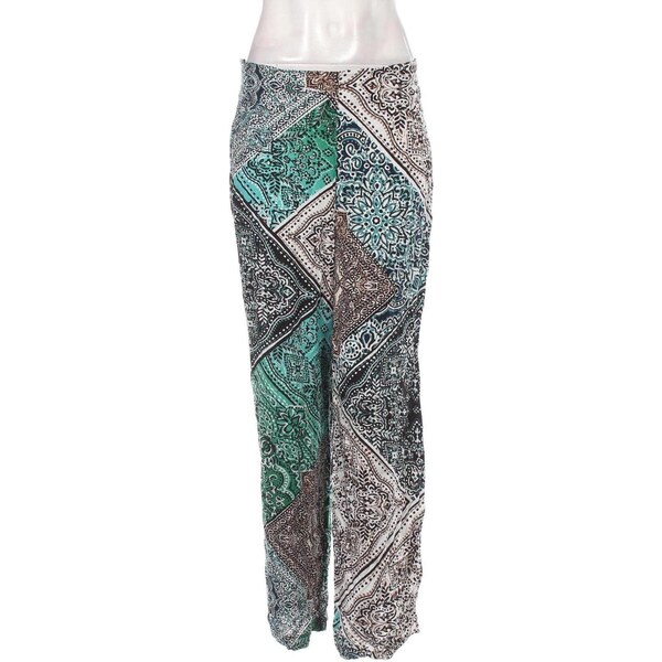 Dámske nohavice Papaya 65699483