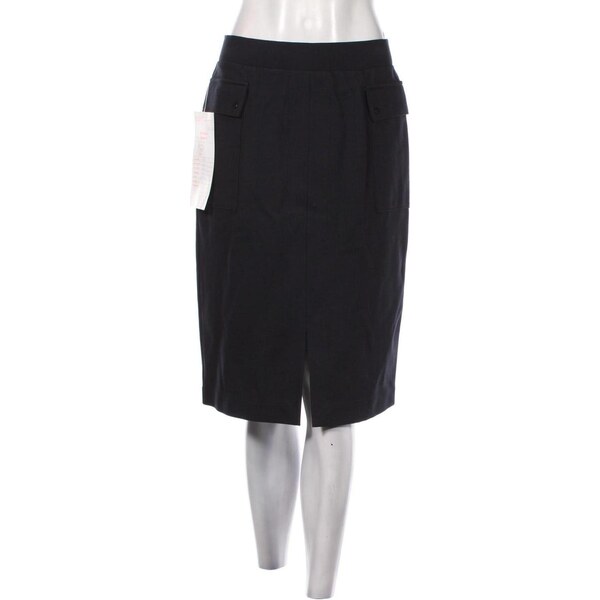 Sukňa Gerry Weber 65699500