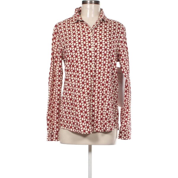 Dámska košeľa Gerry Weber 65699491