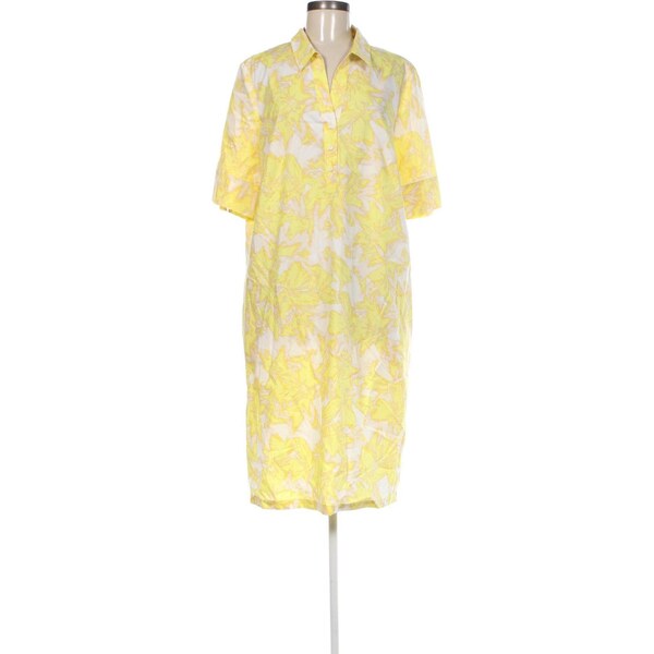 Šaty Gerry Weber 65699492