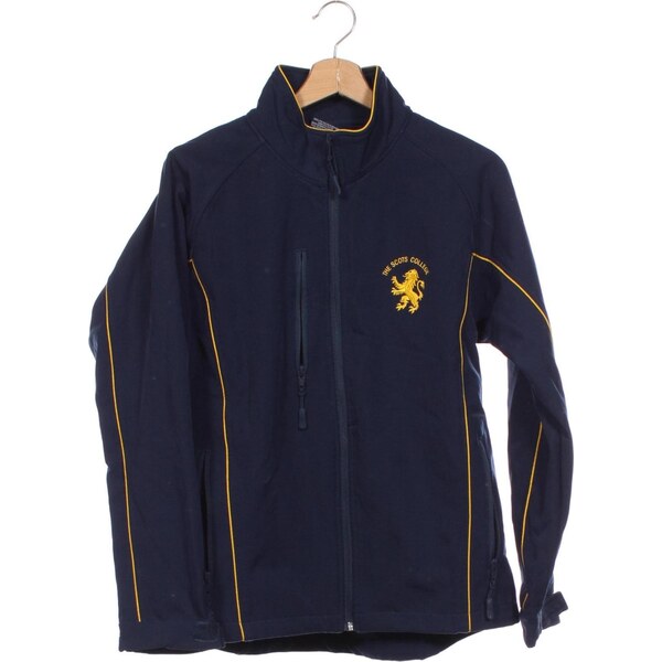 Pánska bunda Unbranded 65699502