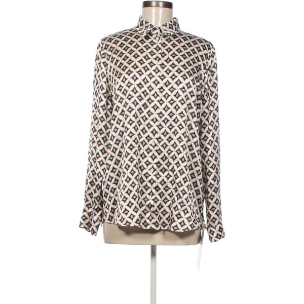 Dámska košeľa Gerry Weber 65699505