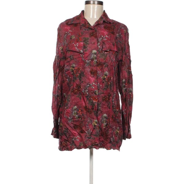 Dámska košeľa Unbranded 65699506